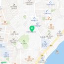 영창공인중개사사무소 이미지