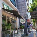 비바동물병원 이미지