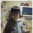 진주연 이미지