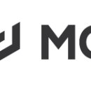 세무법인엠지 이미지