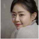 국민화원 - 성북구 동소문로 116 | 국민화원