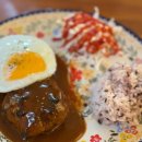 라마다 서울 신도림 호텔6층 이미지