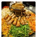 돼통령 - 남동구 석산로 247 | 돼통령