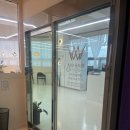 GS25진주경상대점 이미지