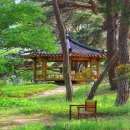 노고지리펜션 이미지