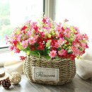 현대타워오피스텔 이미지