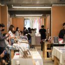 용궁장여관 이미지