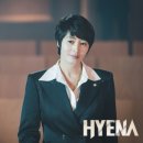 변호사김혜수법률사무소 이미지