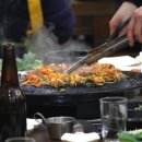 탐라생고기 이미지