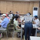 국수한그릇 이미지