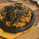 아구&명태어장 이미지