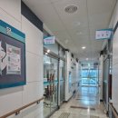 중구보건소 1층 이미지