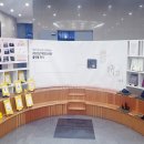 그림책세상1 이미지