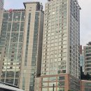 라마다 호텔&스위트 서울남대문 | [라마다 호텔앤스위트 서울남대문]-서울역 도보가능 인근 숙소 추천 후기(주차, 객실정보)