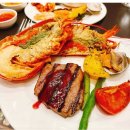 마들렌뷔페1 이미지