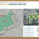 파크팰리스 아파트 이미지