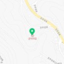 공덕의집노인요양원 이미지