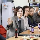 쉼터경로당 이미지