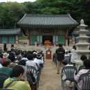 (주)삼진건축사사무소 이미지