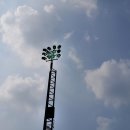 주식회사 더씨앤디