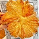 궁전식육식당 이미지