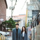 레프트아이 이미지
