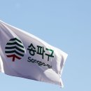 758 이미지