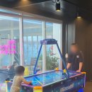 하이키즈풀빌라 | 하이라온 펜션 | 키즈 풀빌라 |단체 여행 너무 괜찮았던 대부도 풀빌라 방문 후기