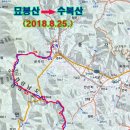 수복경로당 이미지