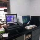 굽네치킨산북소룡점 이미지