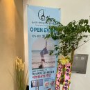 올리브하타요가앤필라테스