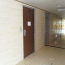 선부광장1로 이미지