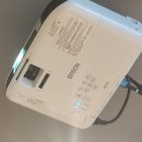 제이와이골프 이미지