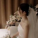 HM빌딩 | 보트르스냅 | 더채플앳청담 채플홀