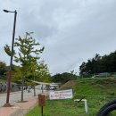 안데르센극장 | 기장 아이와 함께 안데르센 동화마을, 극장 공연 관람 후기