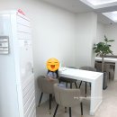[포항숙소/아이랑] 제이아이 호텔 후기 - 가성비 좋고 깔끔한데?(조식있음)