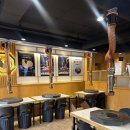 팔각도대전대흥점 이미지