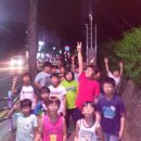 태룡관합기도 이미지