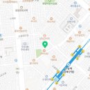 지에스25수유현대 이미지