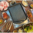 마포구이마당역촌 이미지