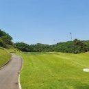 북부권 코스 이미지