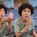 닥터Q피부관리