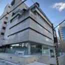 비케이빌딩 이미지