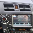 쌍용차수리전문점 이미지