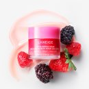 뷰티앤케어(Beauty&Care)