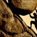 시지프스(SISYPHUS) 이미지