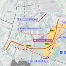 마곡서로 이미지