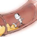 삼일월 이미지