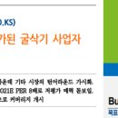디와이디엠