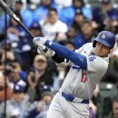 피티무브웰 이미지